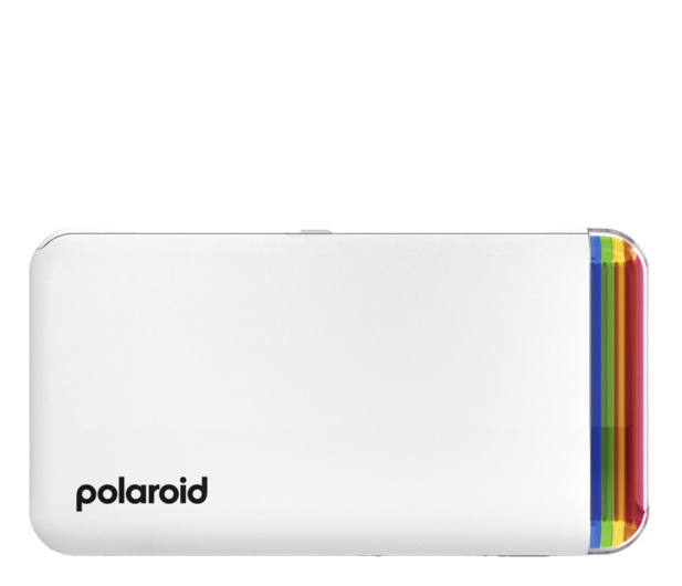 Polaroid Hi-Print Gen 2 biała - 1286911 - zdjęcie 6